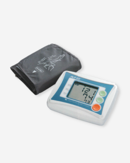 ALPK2 Digital Blood Pressure Machine