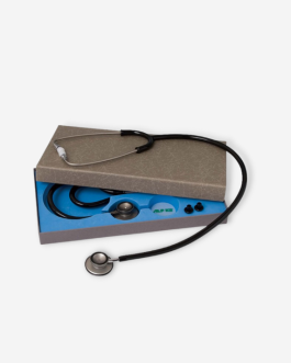 ALPK2 PROFESSIONAL STETHOSCOPE