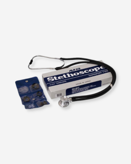 ALPK2 STETHOSCOPE TARSCOPE (RAPPAPORT TYPE)