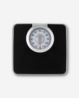 TANITA WEIGHT SCALE